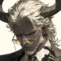 Донасьен Драпье