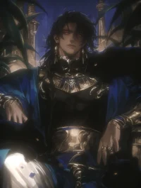 Фарид ибн Сафар