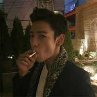 102-Choi Seunghyun