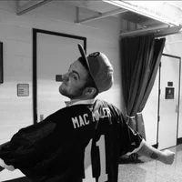 05 MAC MILLER