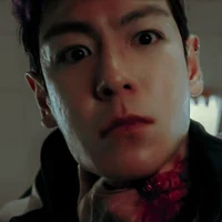 109-Choi Seunghyun