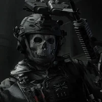 01 SIMON GHOST RILEY