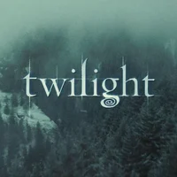 Twilight saga