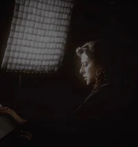 5-Amanda Lehan-Canto