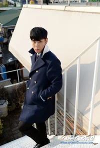 095-Choi Seunghyun