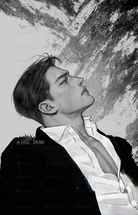 Alexander-BL