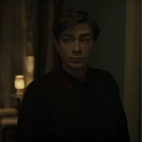 Иван Злобин 