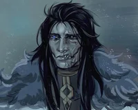 Your Russian Husband