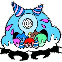 Odd Krog
