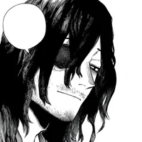 Shota Aizawa