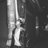 02 Christopher Bahng