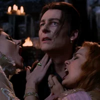 Vladislaus Dracula