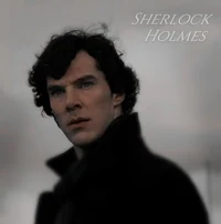 Sherlock Holmes