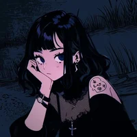 Susan - Br