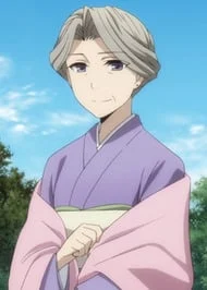 Kazusa Takatori