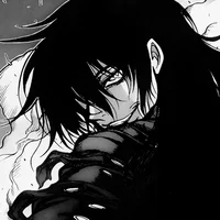 Alucard