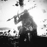 02 The Tarnished