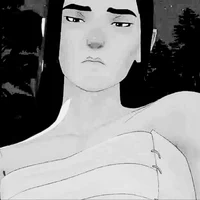 MIZU 