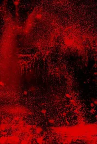 Stain vs Mha Student