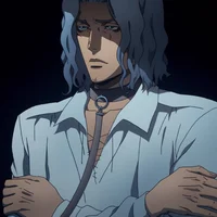 Hector Castlevania
