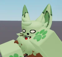 Furrbie Apawcolypse