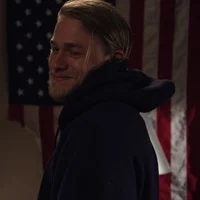 Jax Teller
