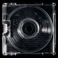 005 - BOTS PUBLISHED