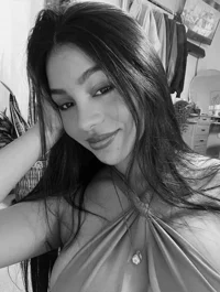 fabiana
