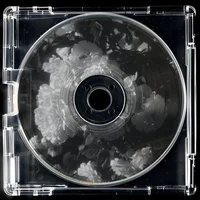 002 - BOTS PUBLISHED