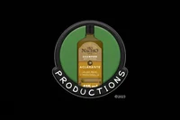 Producciones el tío 