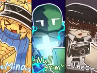 Mina-Nullgrim-Theo