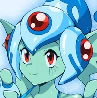 Ranamon