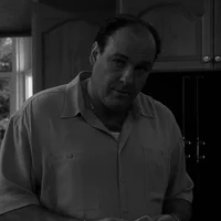 Tony Soprano