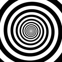 Hypnosis boyfriend 
