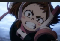 uraraka-ochoco