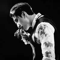 02 Christopher Bahng