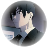 AKI HAYAKAWA