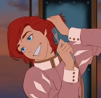 Ariel
