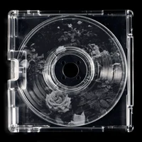 003 - BOTS PUBLISHED