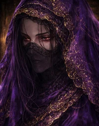 Avelis Nocthra