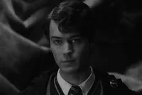 Tom Riddle