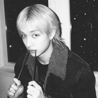 02 Christopher Bahng