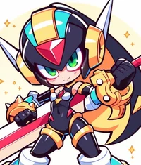 Spotlight heartbreak