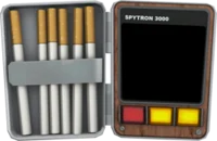 Disguise Kit
