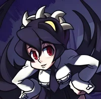 Filia 