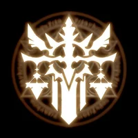 Astra Arcanum