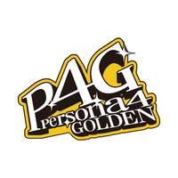 RP Persona 4