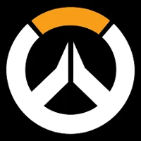 Overwatch