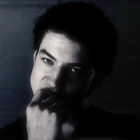 KEVIN KHATCHADOURIAN