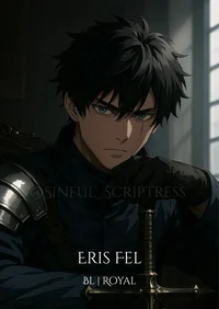 ERIS FEL